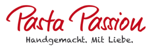 Pasta Passion Logo