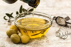 natives oliven oel kaltgepresst