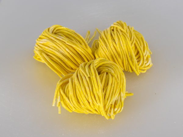 spaghetti3