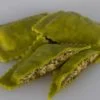 brokkoli ricotta ravioloni